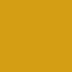 mustard-yellow-mx-dye